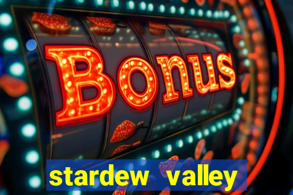 stardew valley lewis gifts